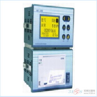 亞度電子設(shè)備產(chǎn)品全解析 最新產(chǎn)品展示與用戶評價